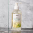 Gentle Body Wash